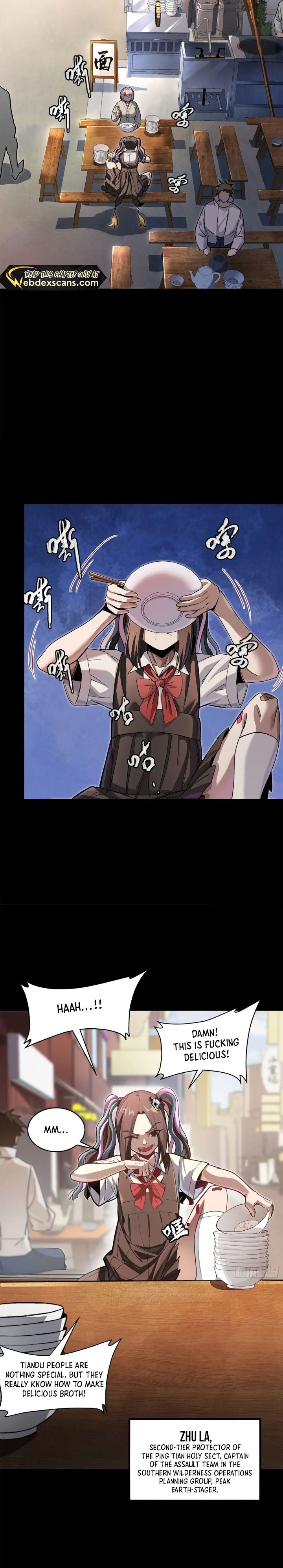 Page 20 of Chapter 209