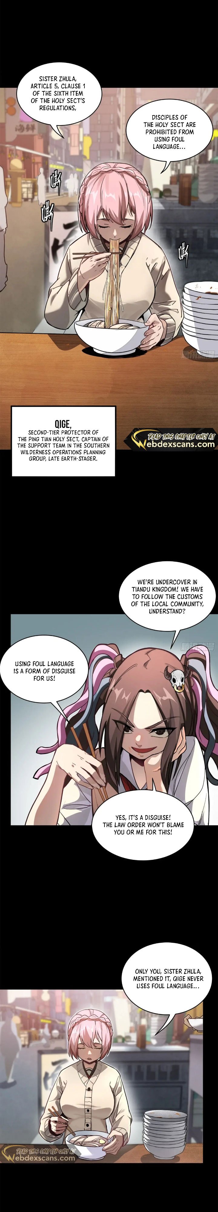Page 21 of Chapter 209