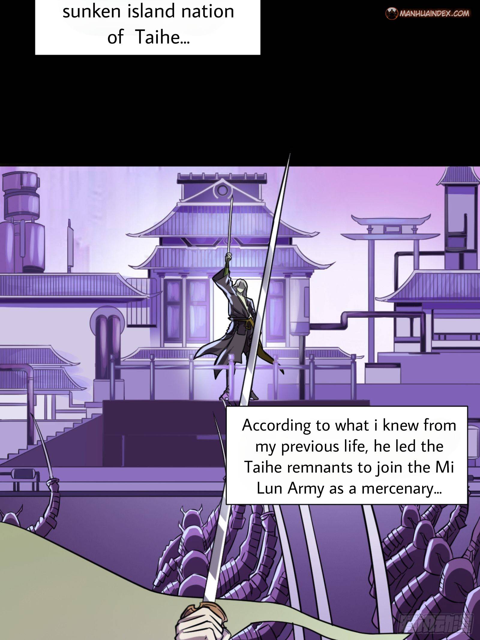 Page 3 of Chapter 21