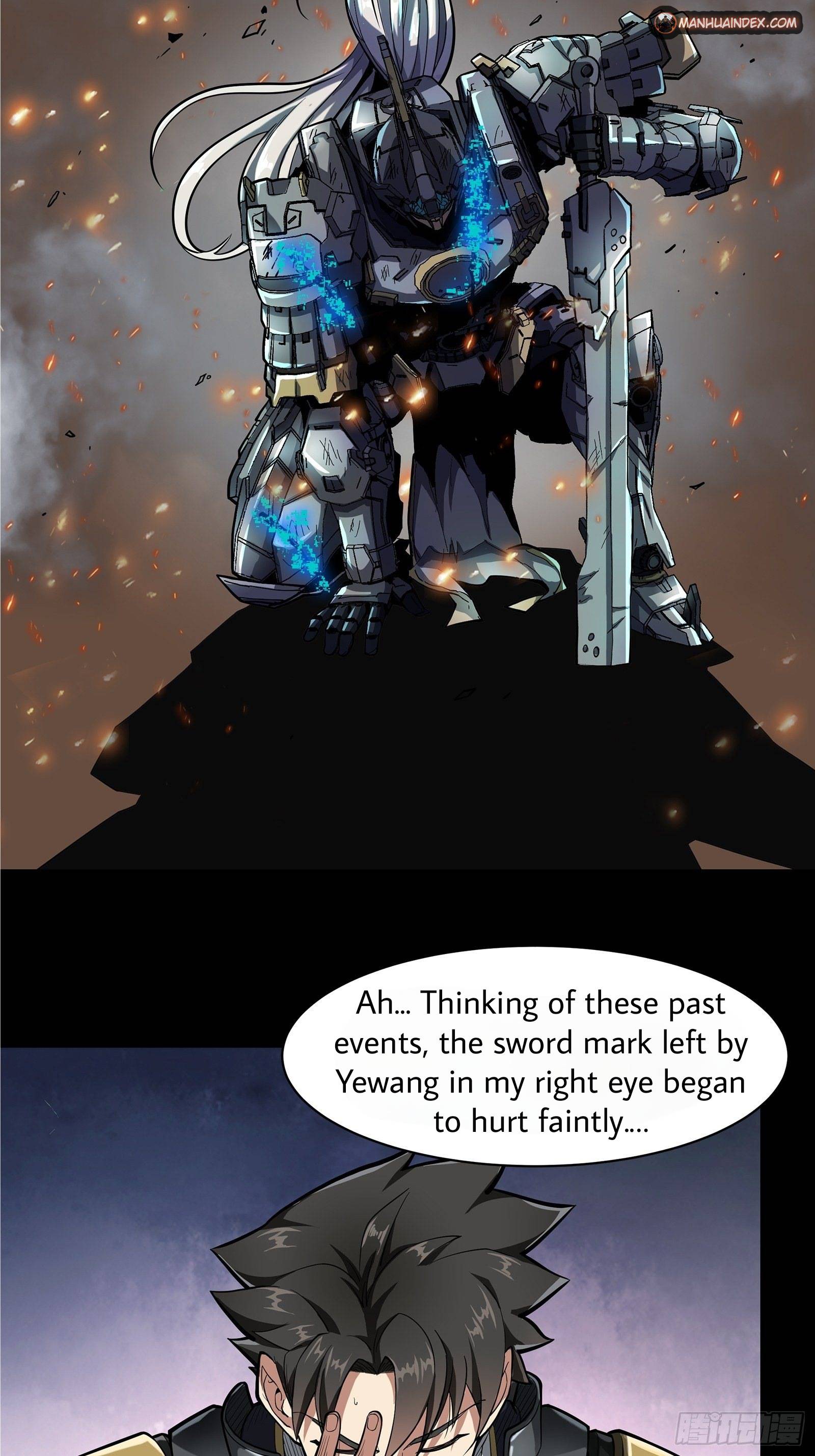 Page 7 of Chapter 21