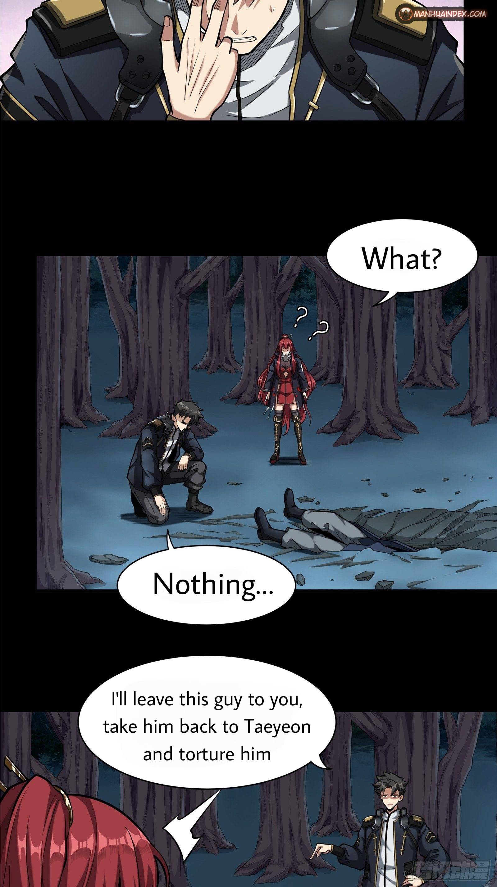 Page 8 of Chapter 21