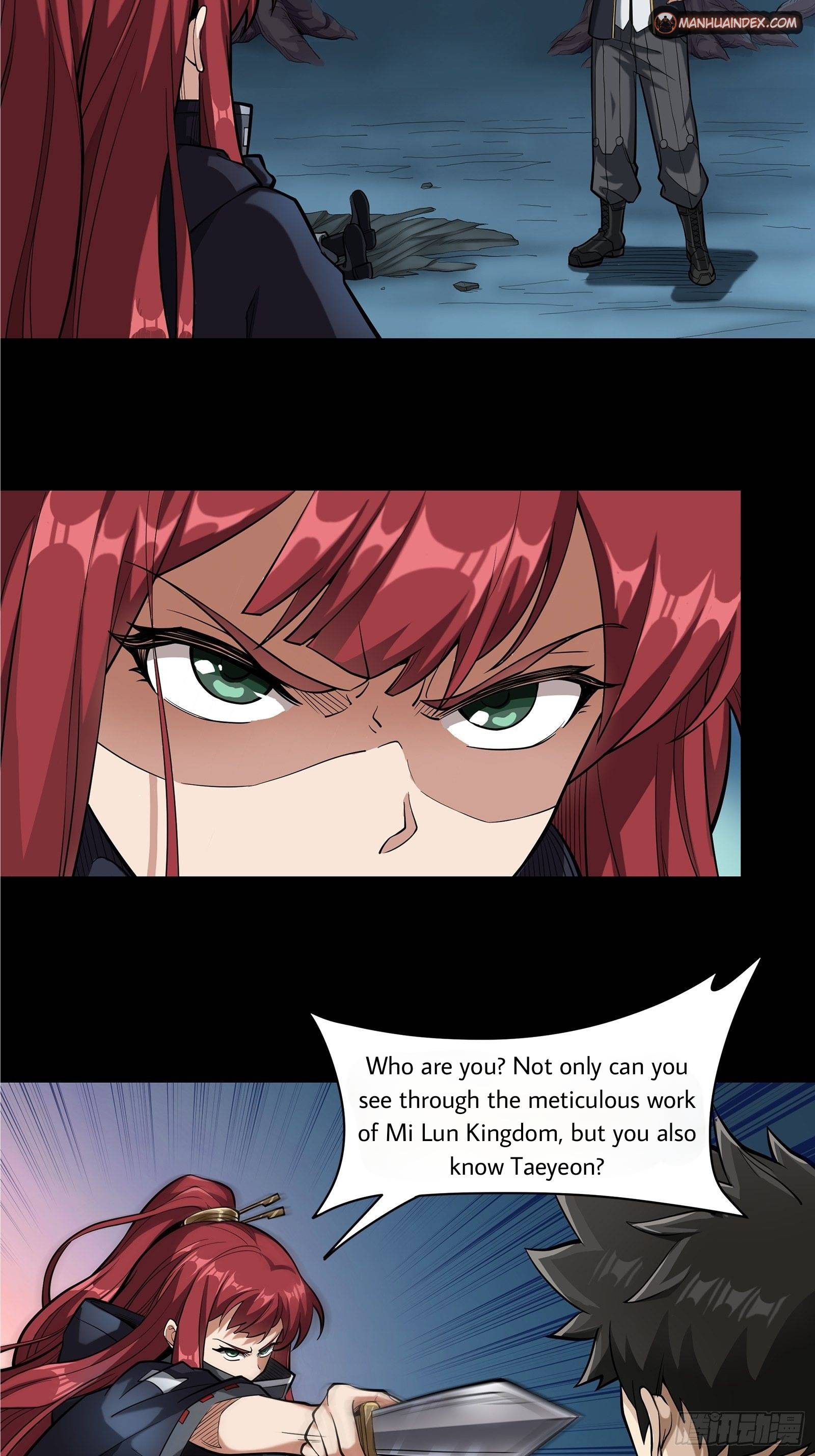 Page 9 of Chapter 21
