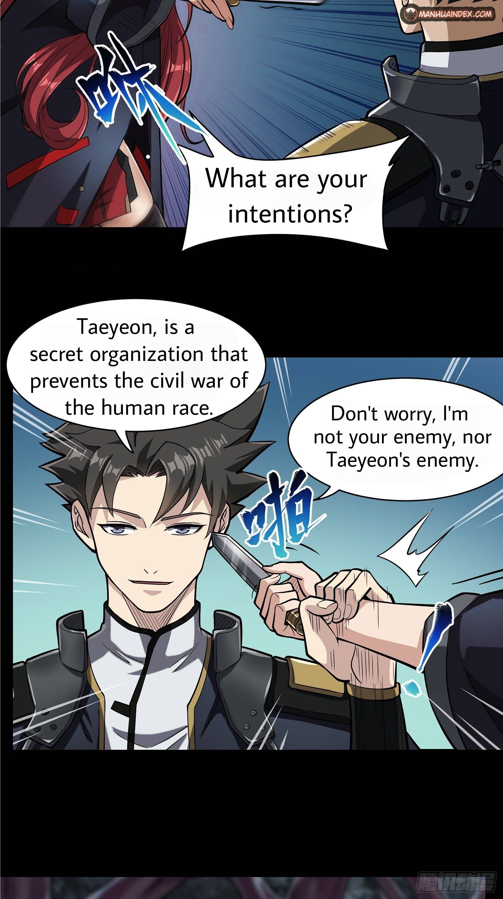 Page 10 of Chapter 21