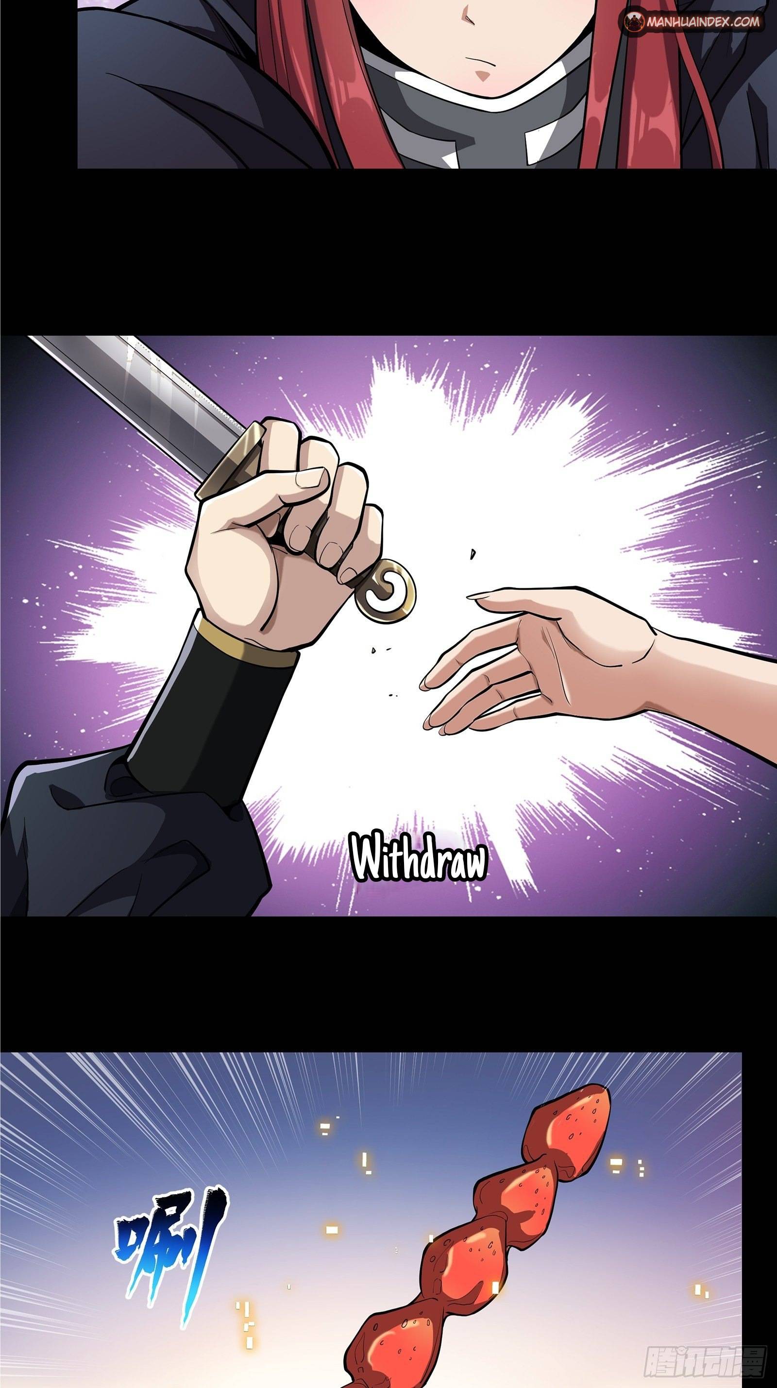 Page 13 of Chapter 21