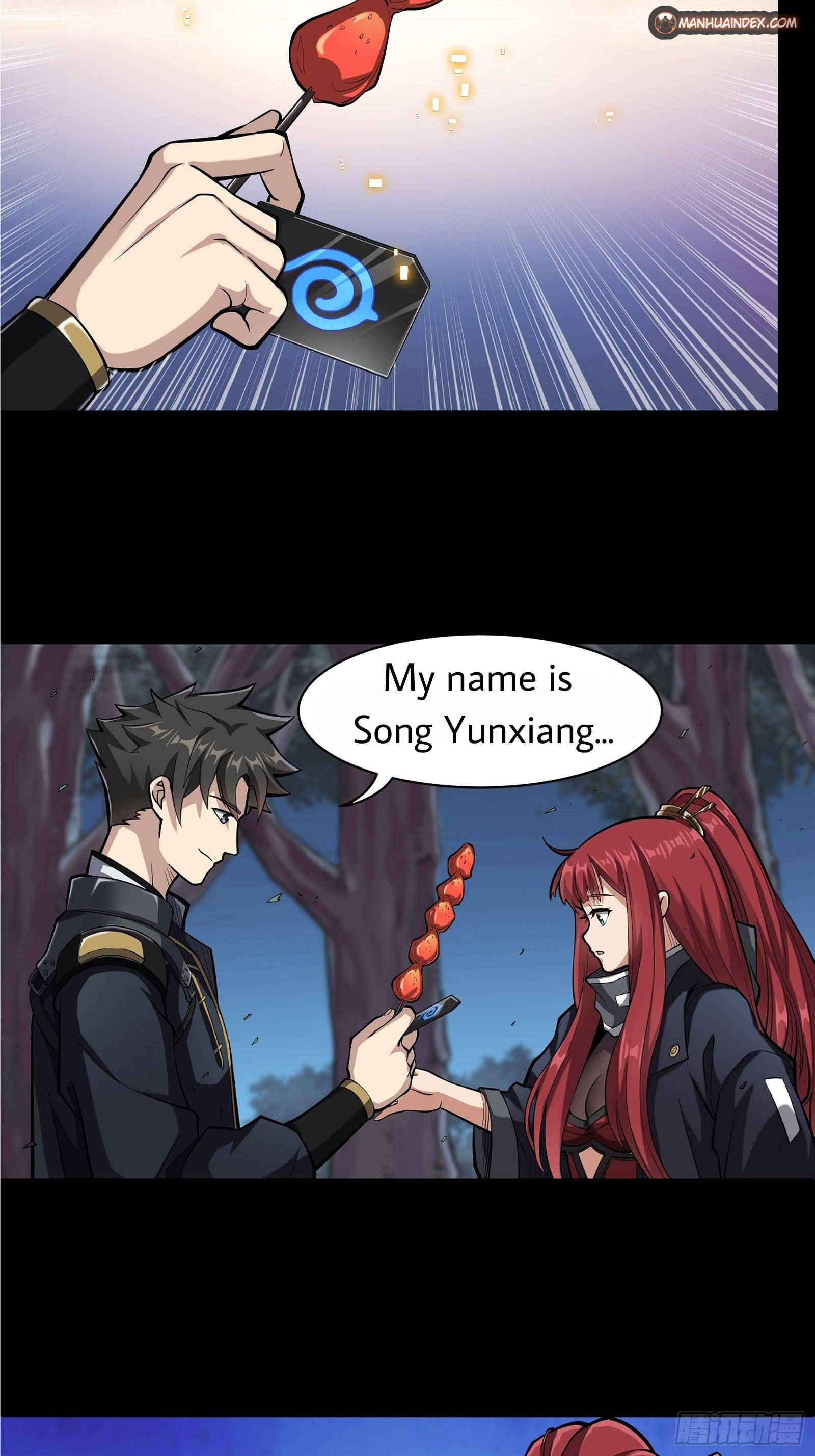 Page 14 of Chapter 21