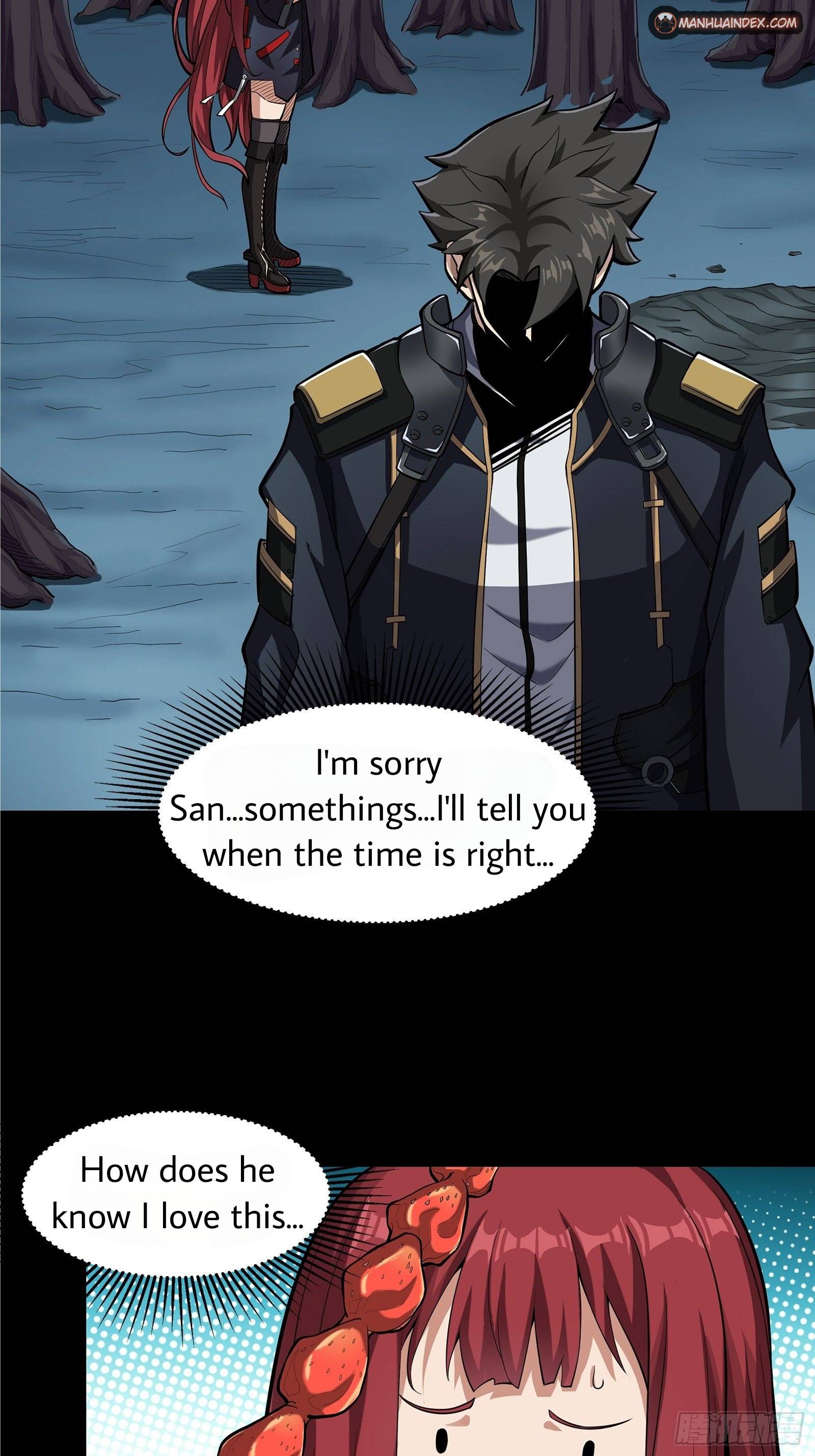 Page 16 of Chapter 21