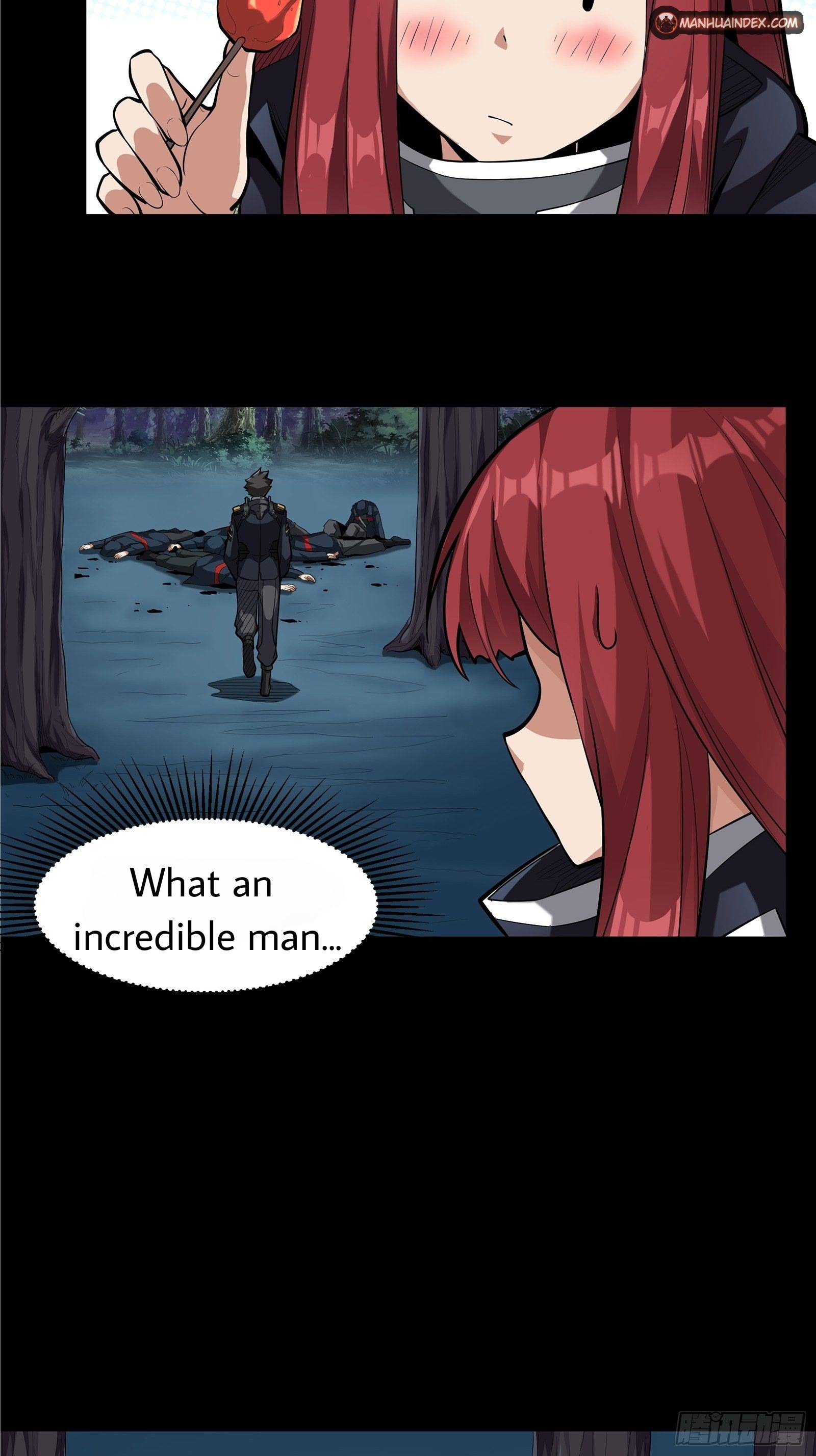Page 17 of Chapter 21
