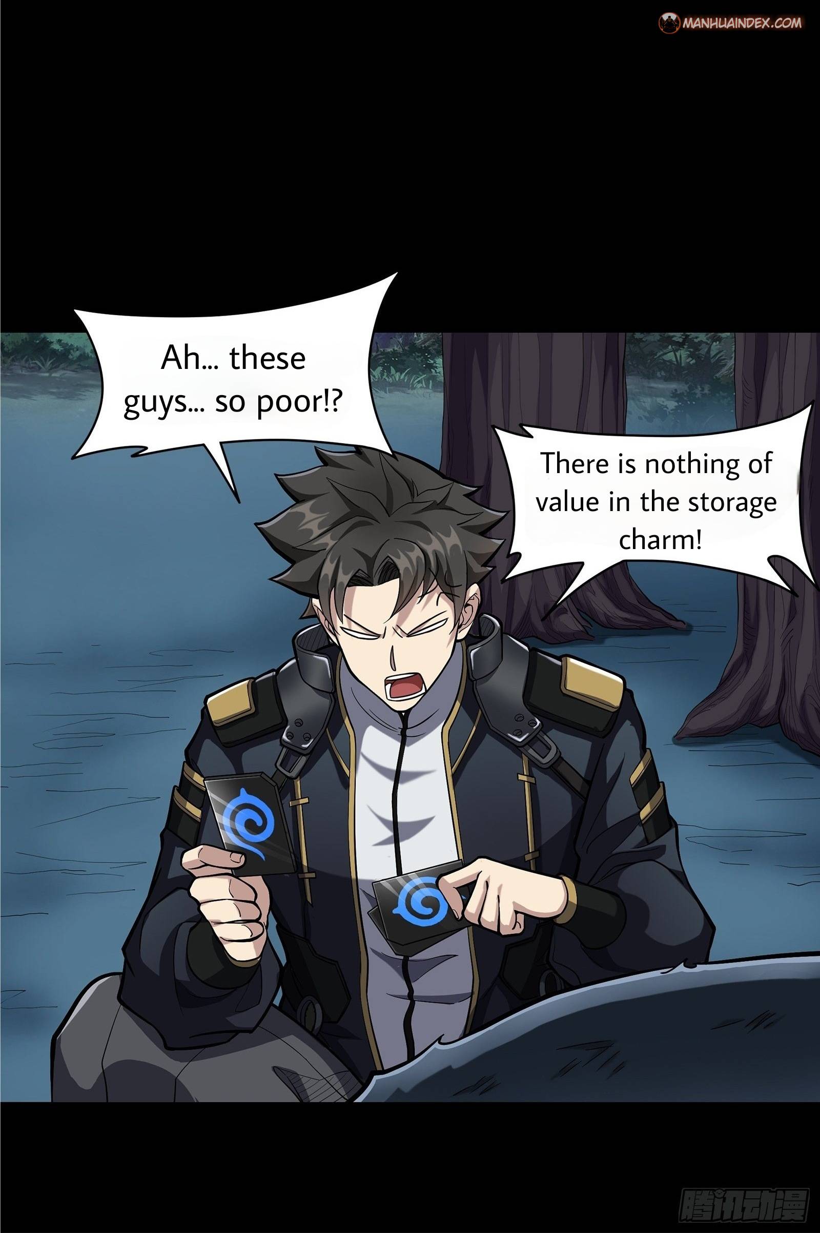 Page 19 of Chapter 21