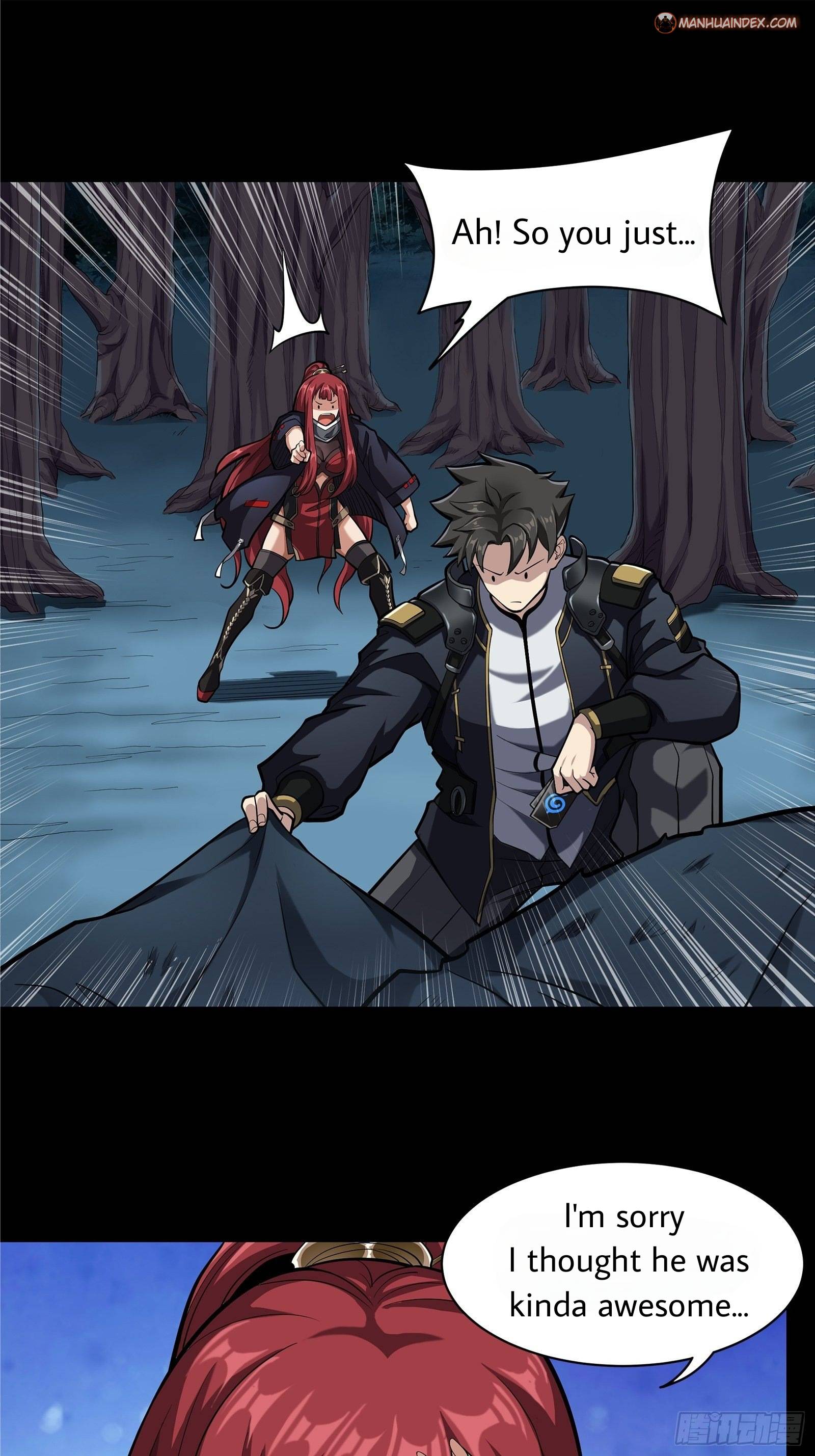 Page 20 of Chapter 21
