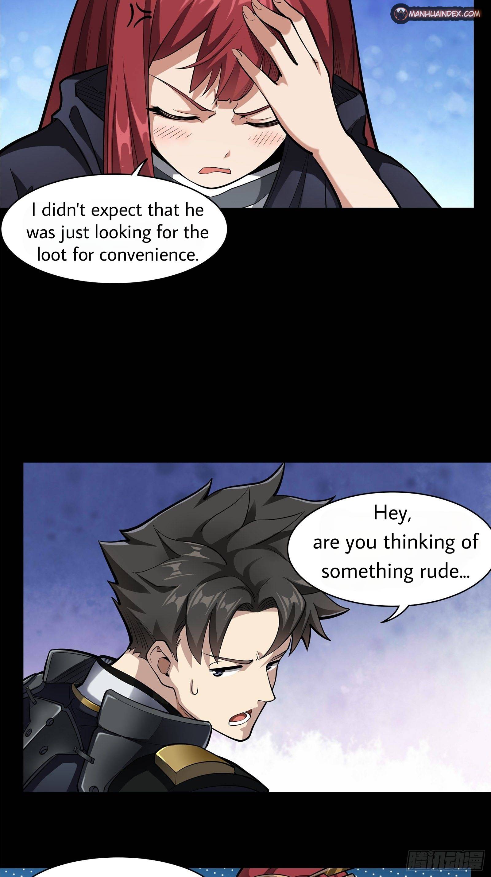 Page 21 of Chapter 21