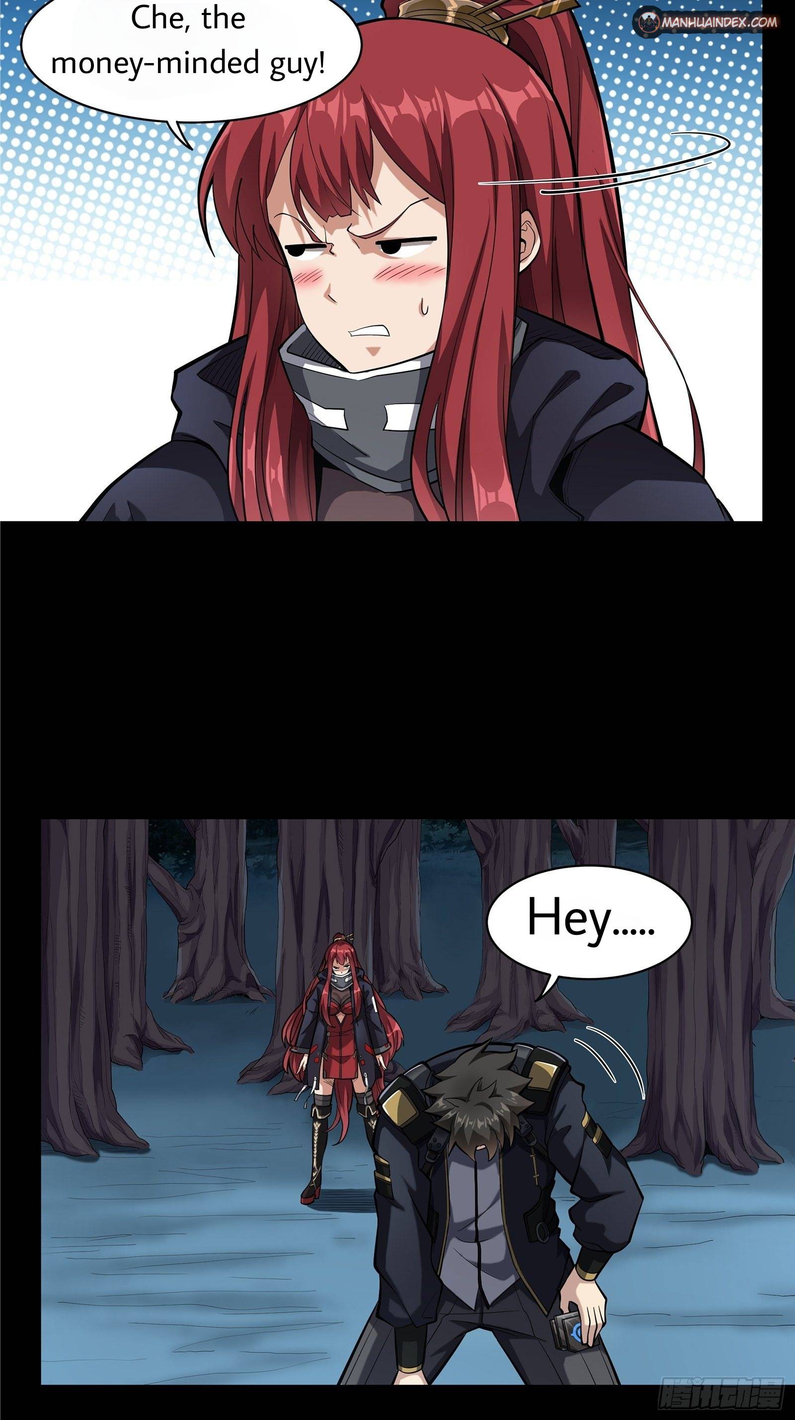 Page 22 of Chapter 21