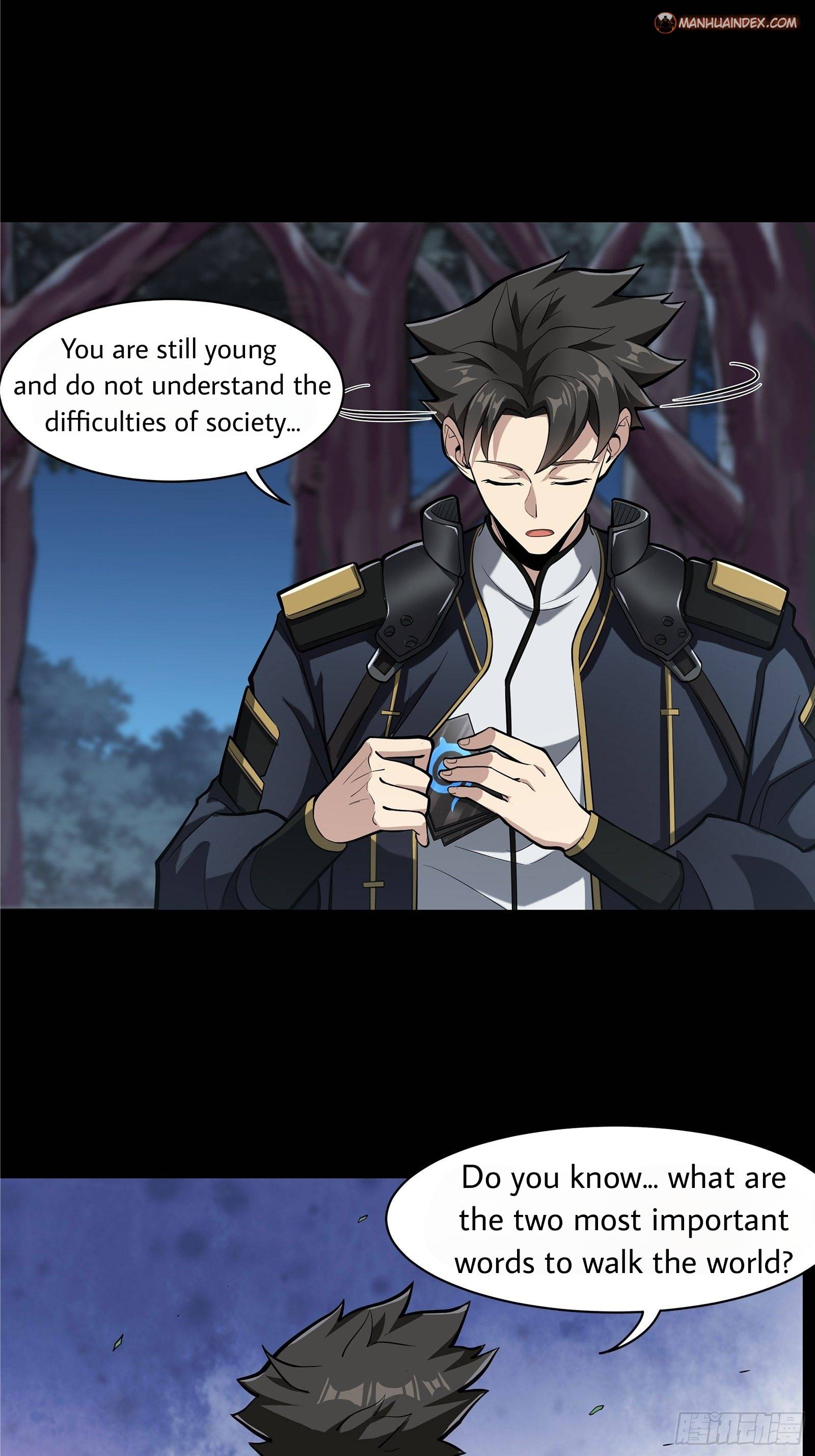 Page 23 of Chapter 21
