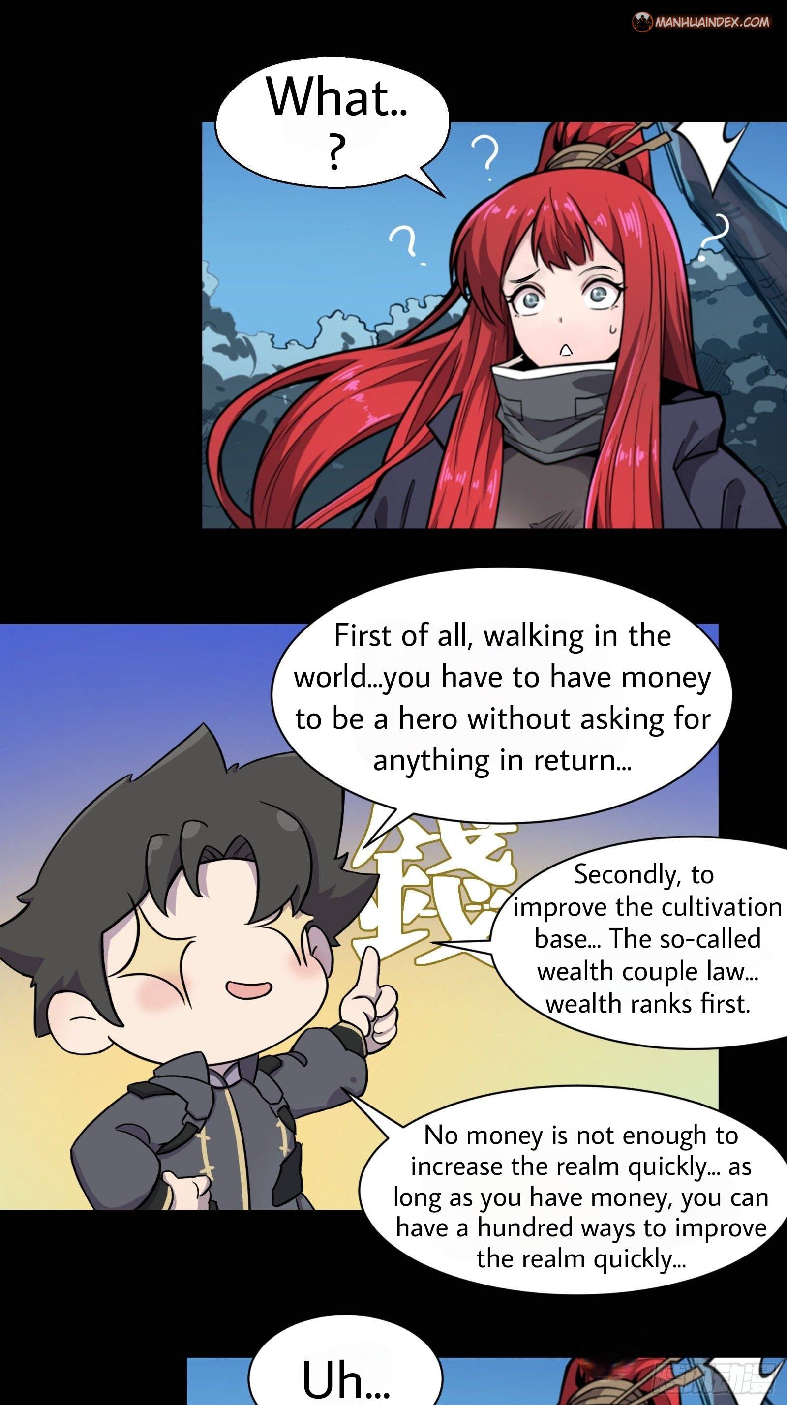 Page 26 of Chapter 21