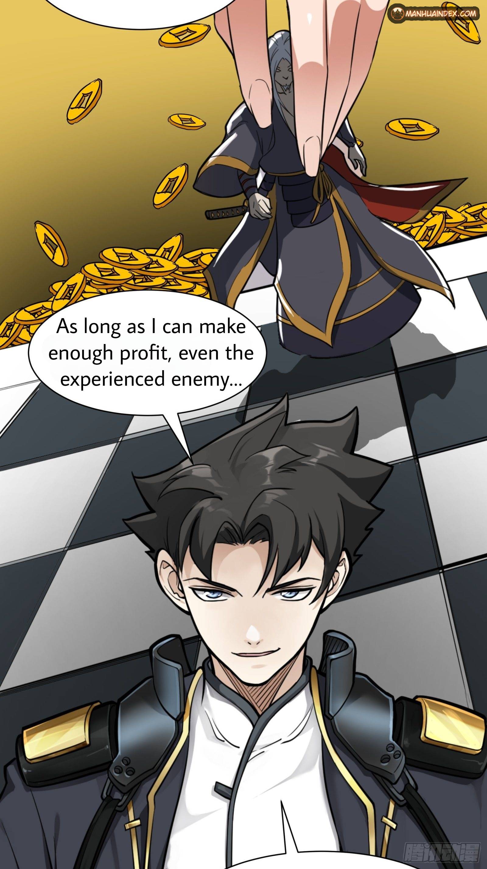 Page 28 of Chapter 21