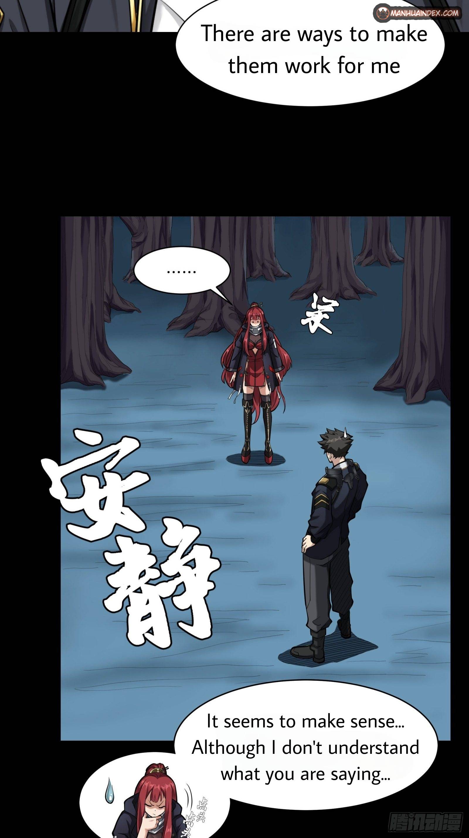 Page 29 of Chapter 21
