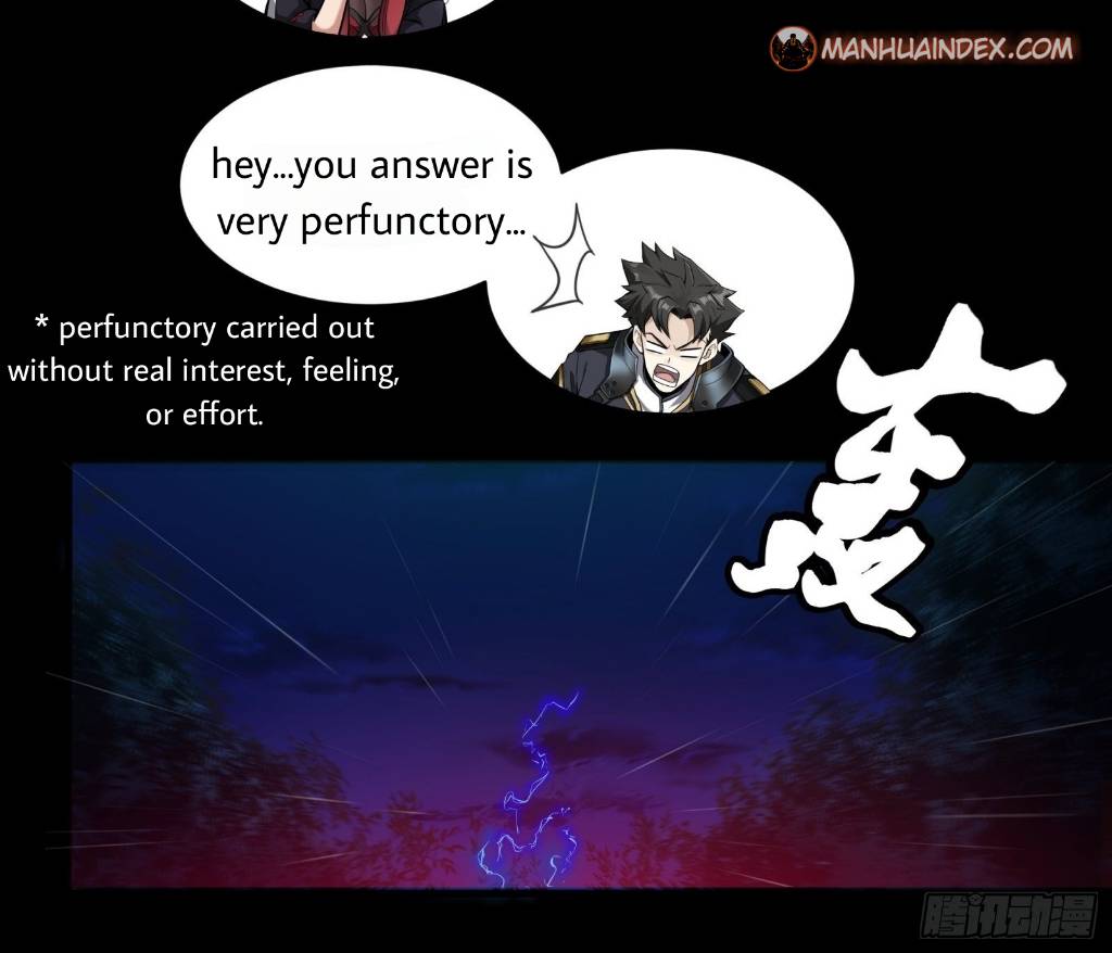 Page 30 of Chapter 21