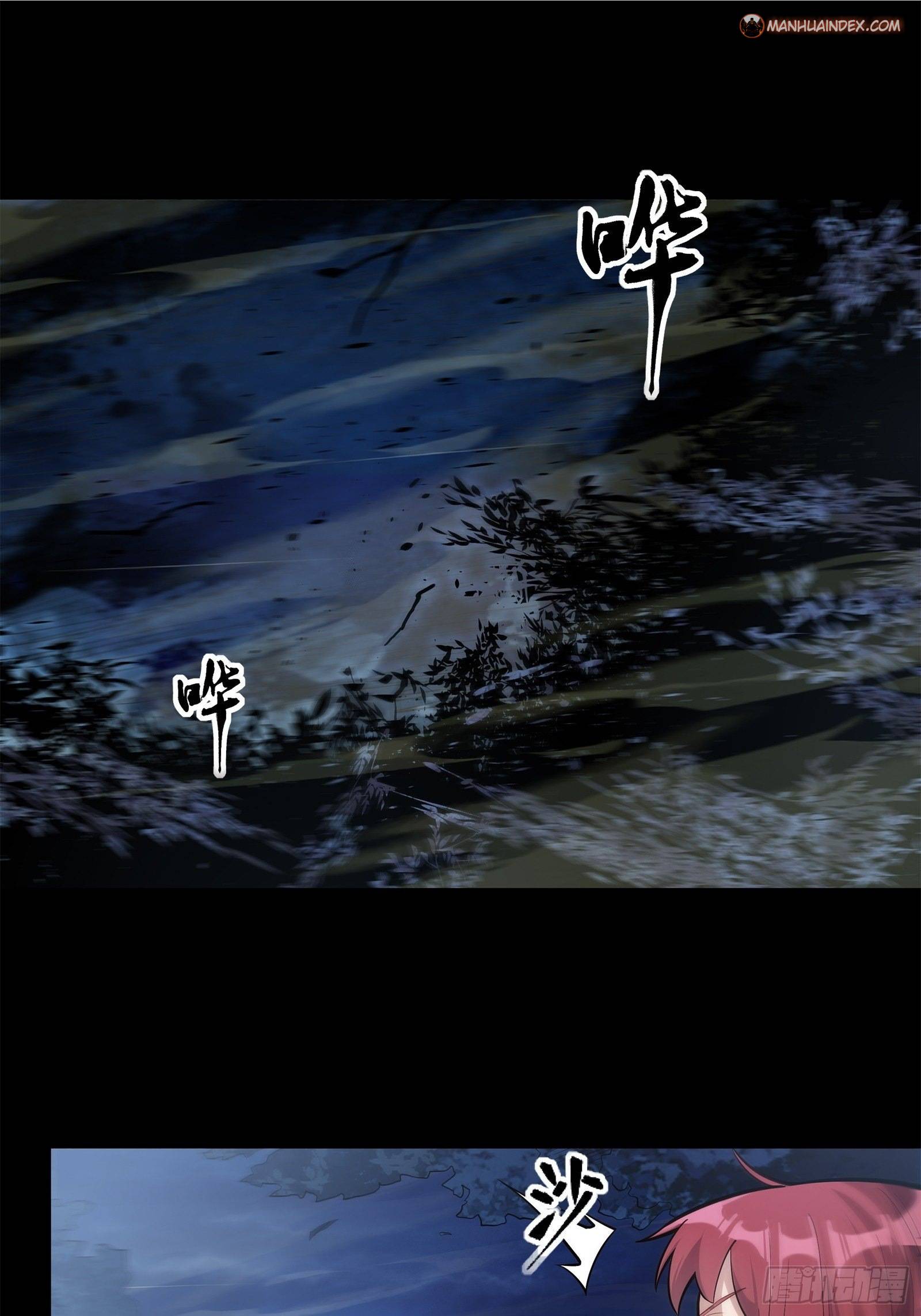 Page 31 of Chapter 21