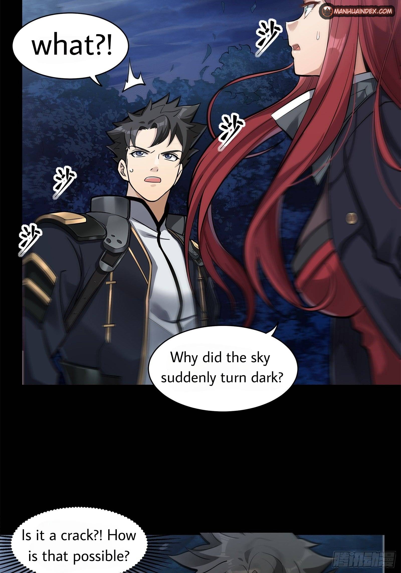 Page 32 of Chapter 21