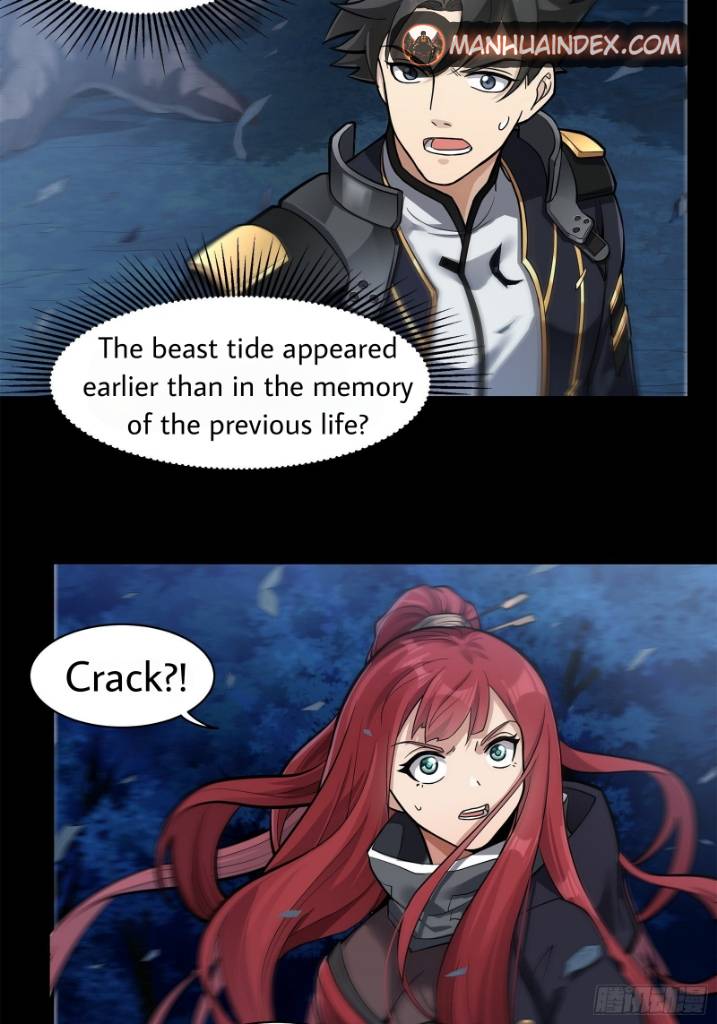 Page 33 of Chapter 21