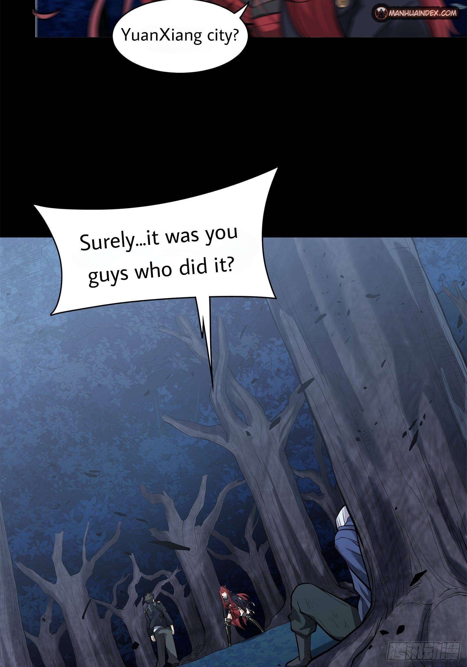 Page 34 of Chapter 21