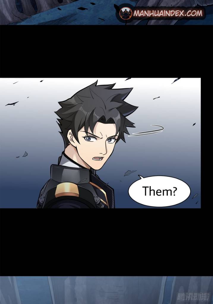 Page 35 of Chapter 21