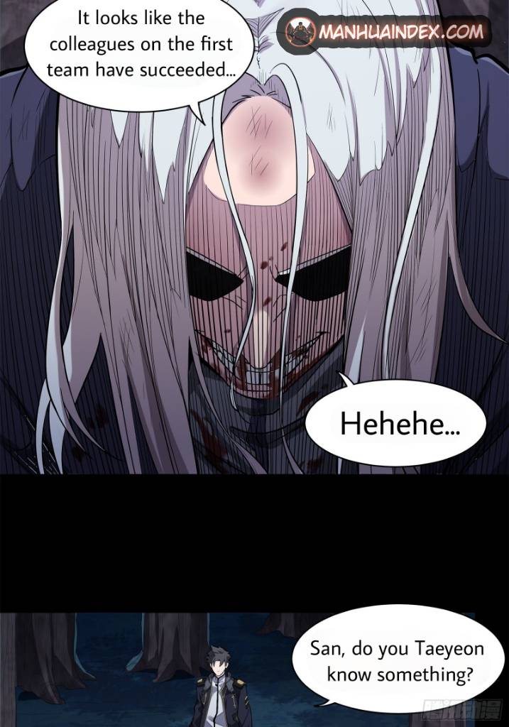 Page 36 of Chapter 21