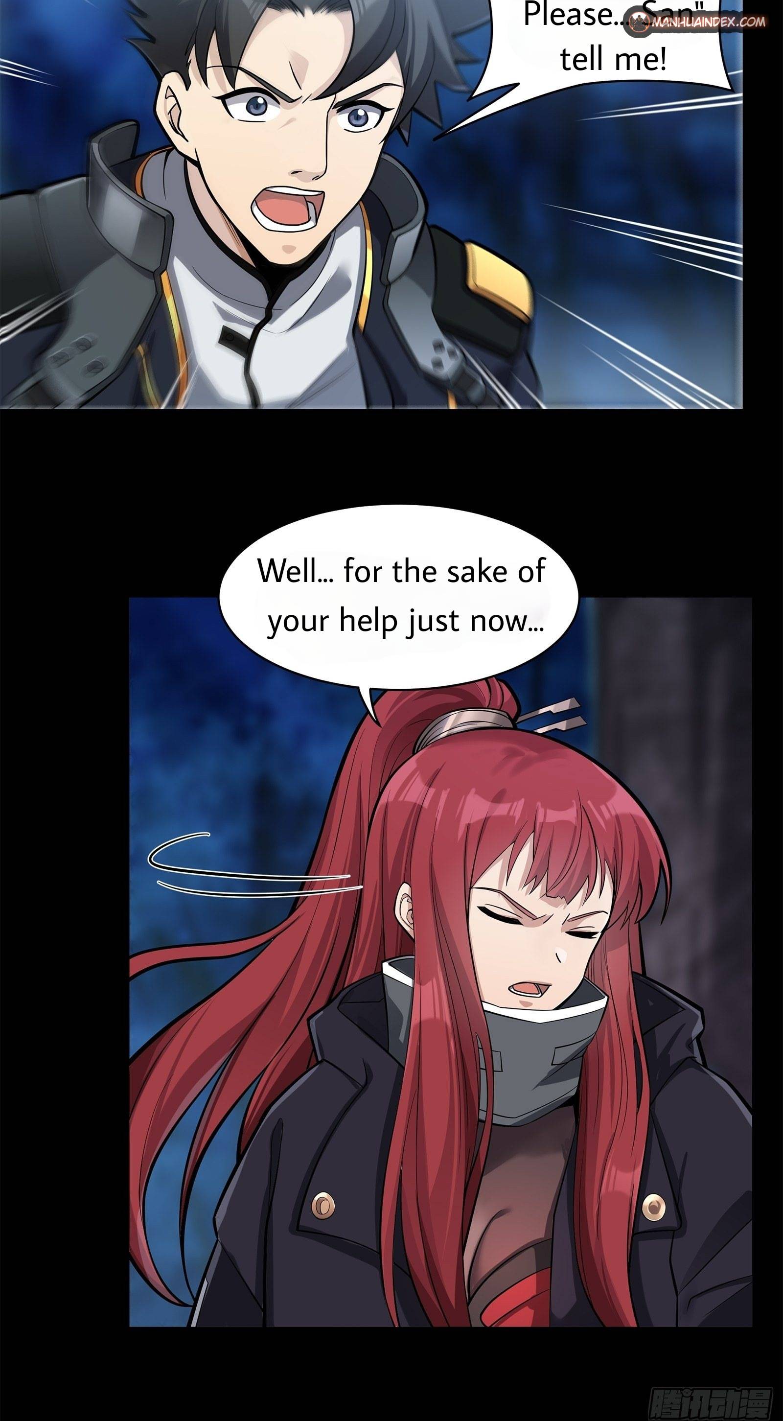 Page 38 of Chapter 21