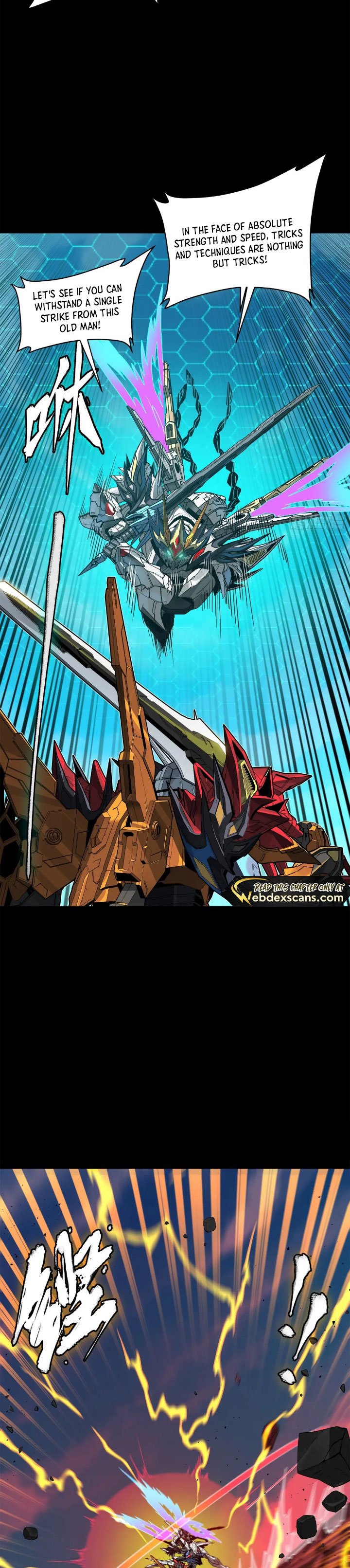 Page 2 of Chapter 210