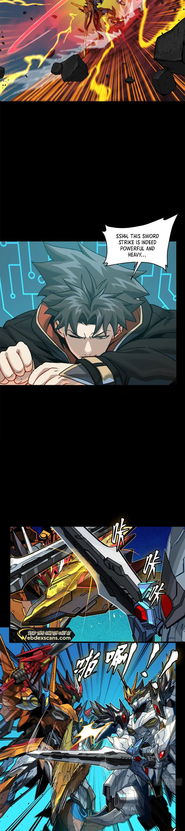 Page 3 of Chapter 210