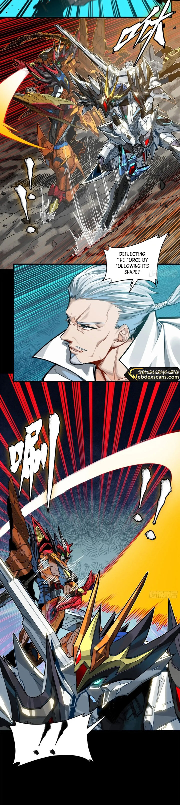 Page 4 of Chapter 210