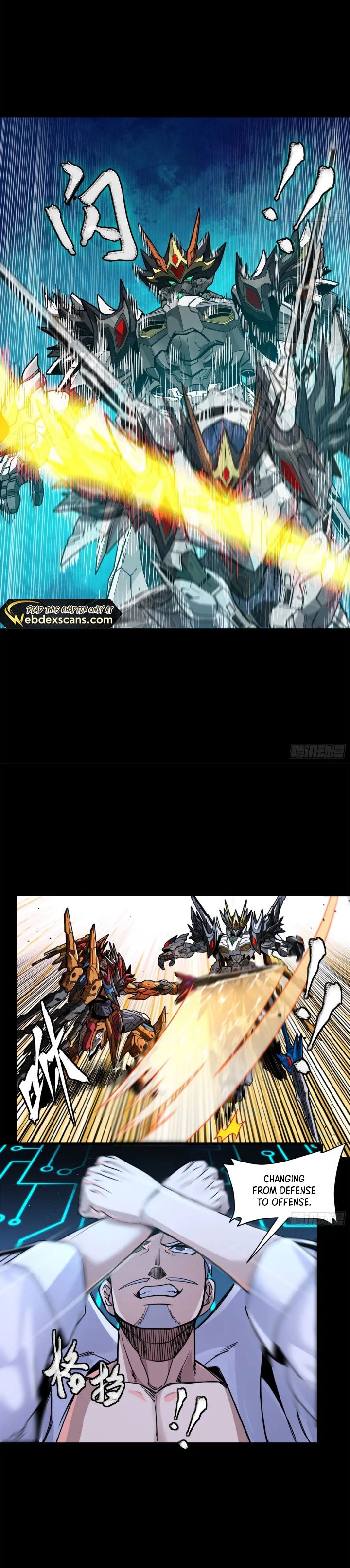 Page 5 of Chapter 210
