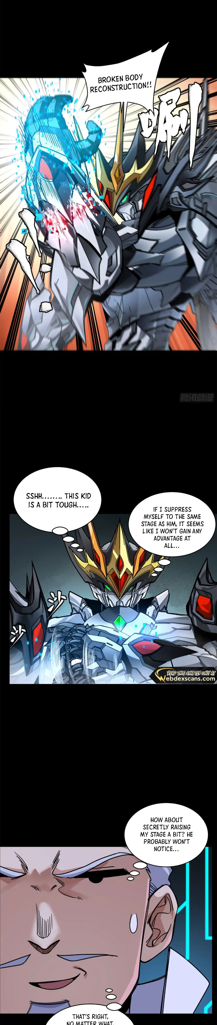 Page 8 of Chapter 210