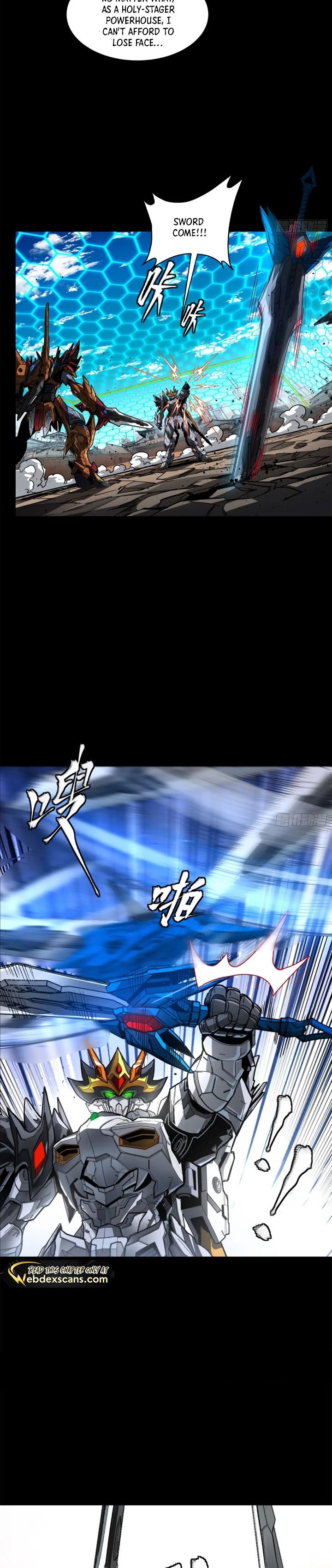 Page 9 of Chapter 210