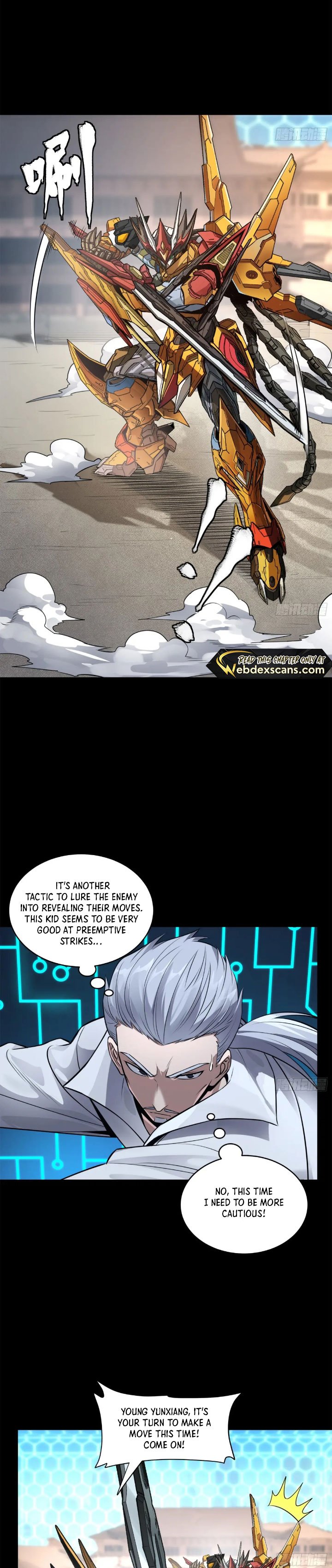 Page 11 of Chapter 210