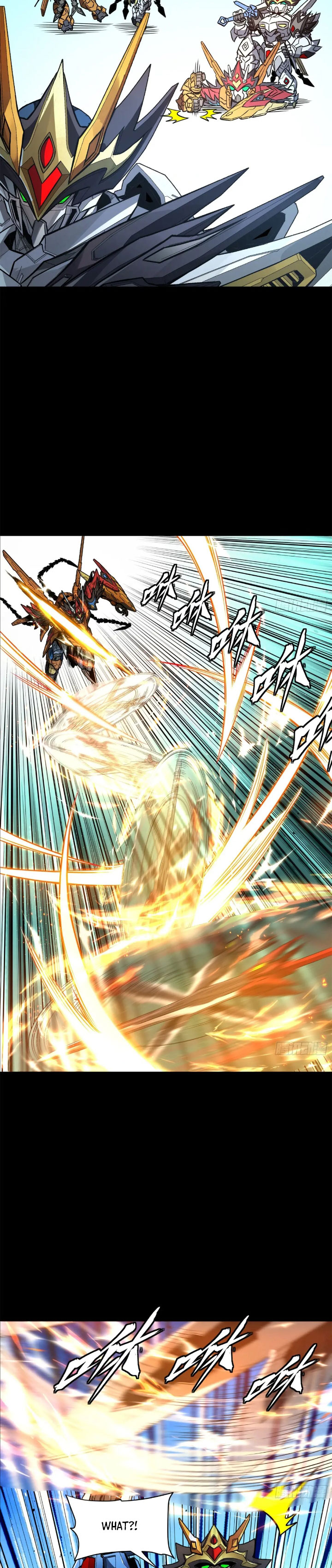 Page 13 of Chapter 210