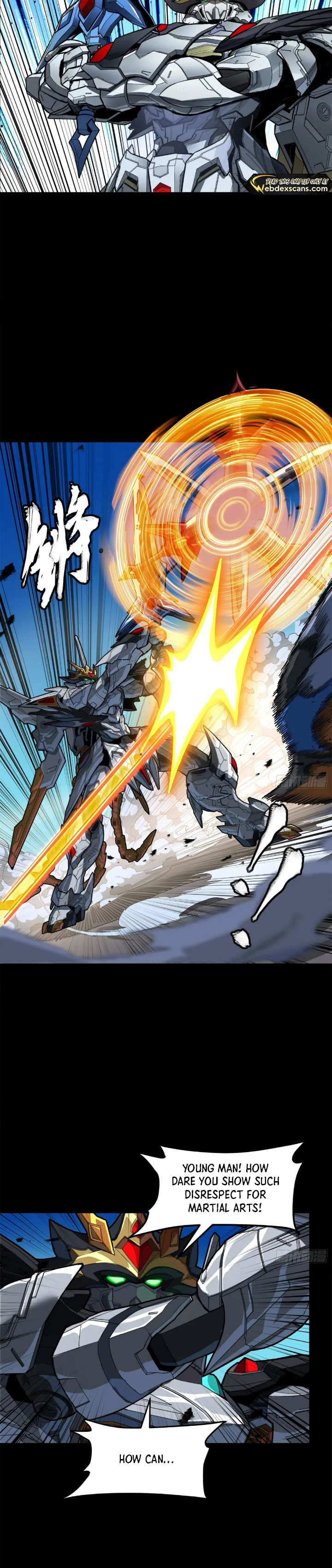 Page 14 of Chapter 210