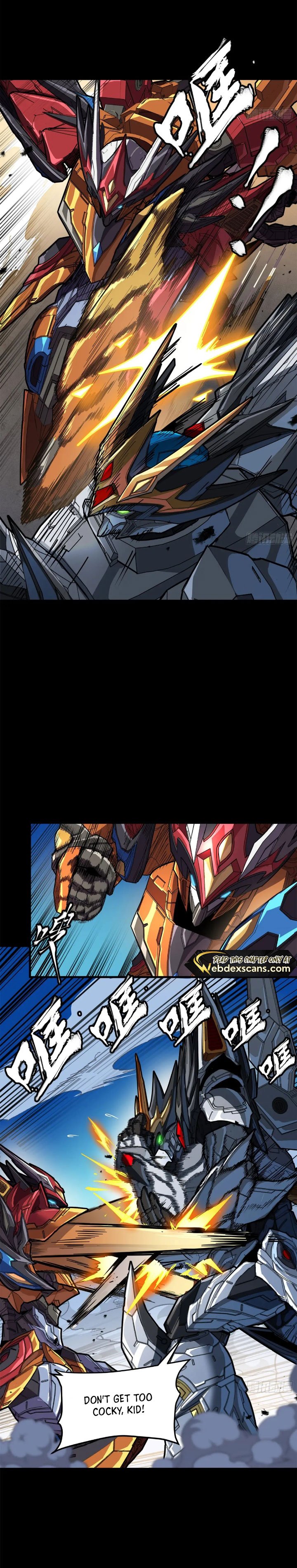Page 15 of Chapter 210