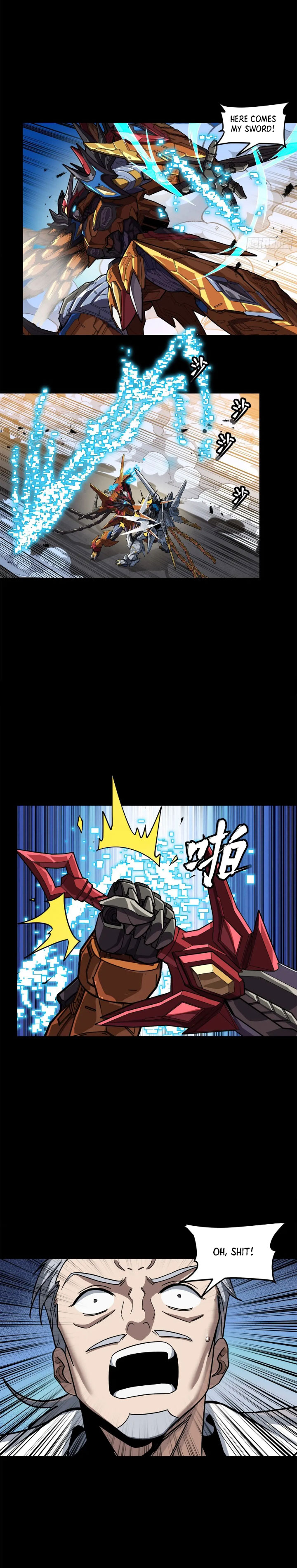 Page 16 of Chapter 210