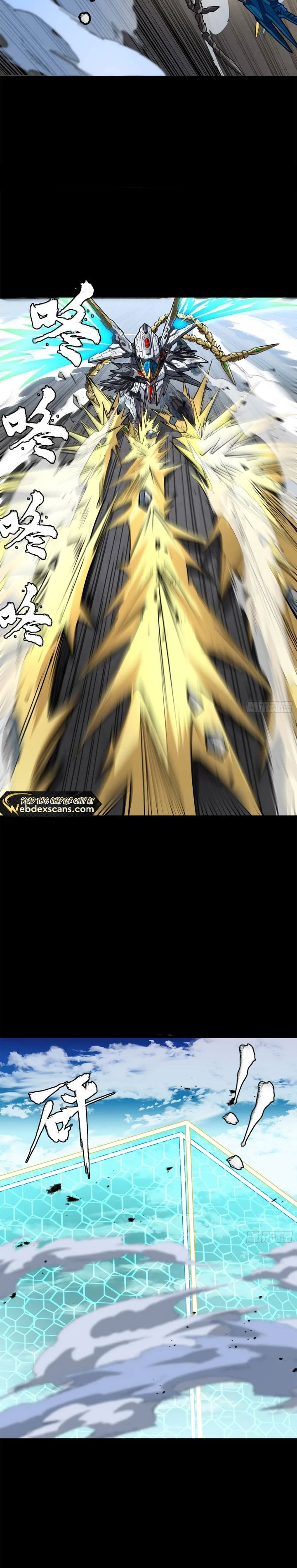 Page 18 of Chapter 210