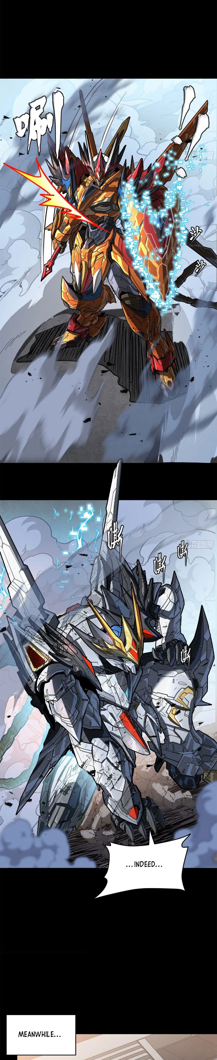 Page 19 of Chapter 210