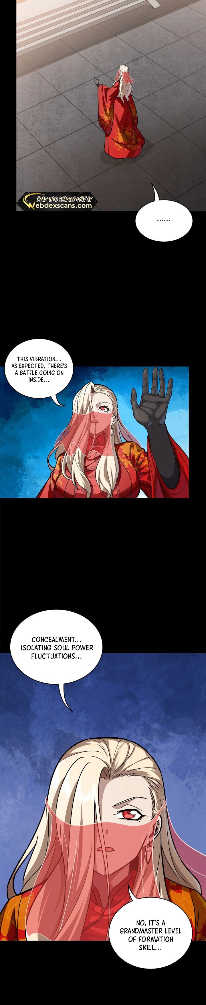 Page 20 of Chapter 210