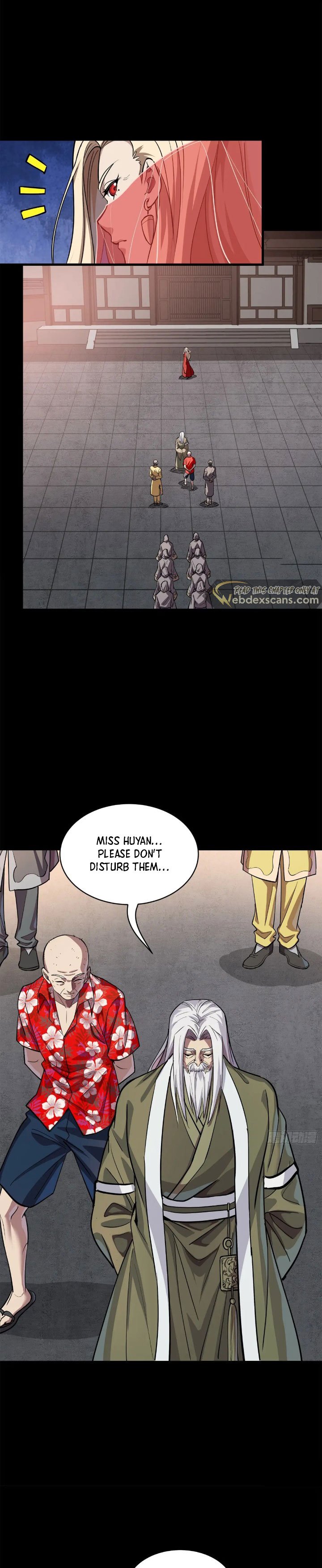 Page 21 of Chapter 210