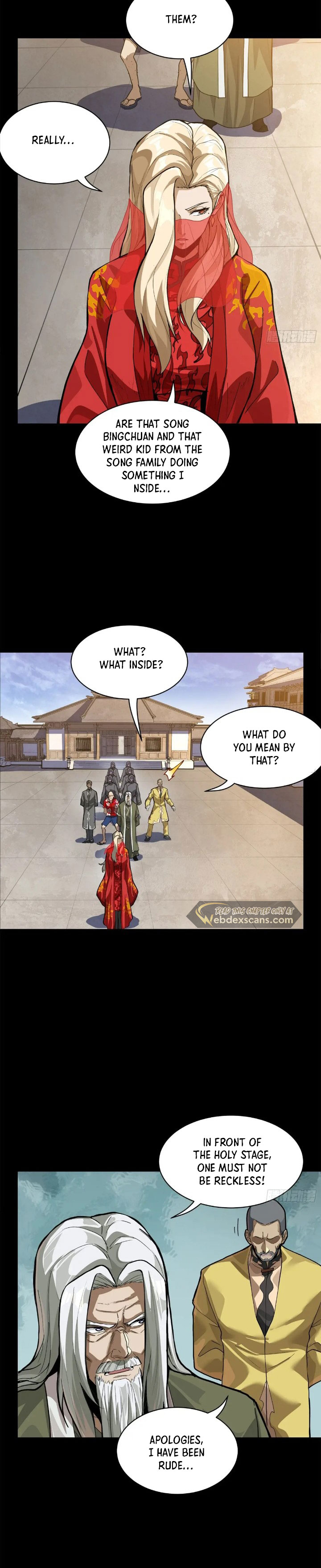Page 22 of Chapter 210