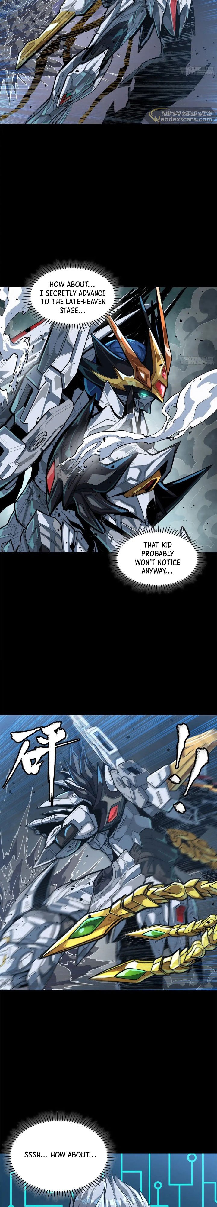 Page 24 of Chapter 210