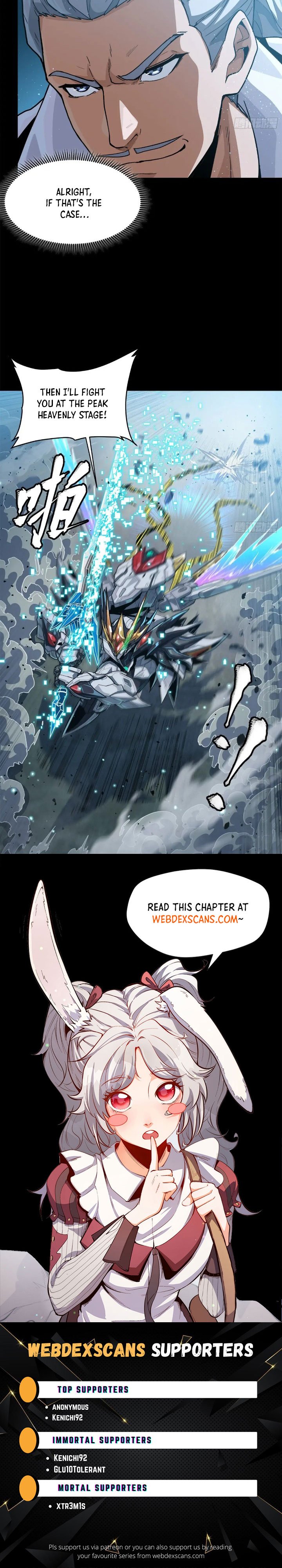 Page 26 of Chapter 210