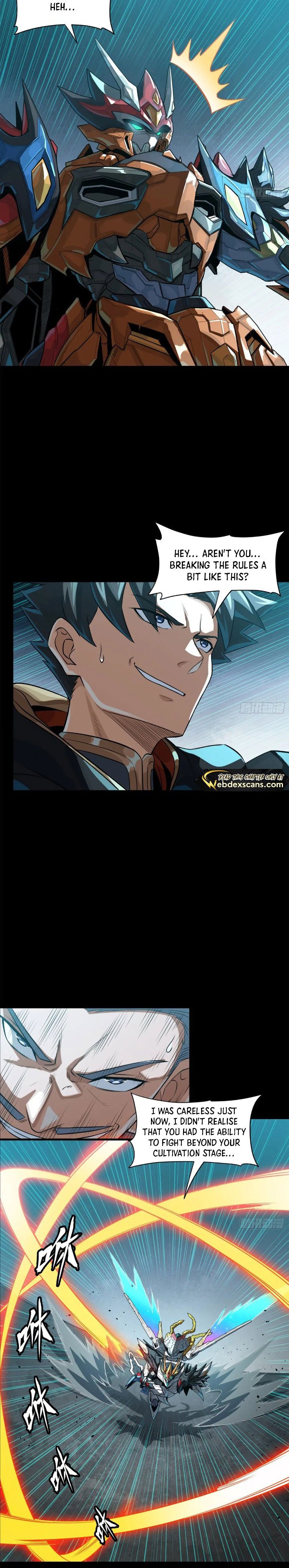 Page 2 of Chapter 211