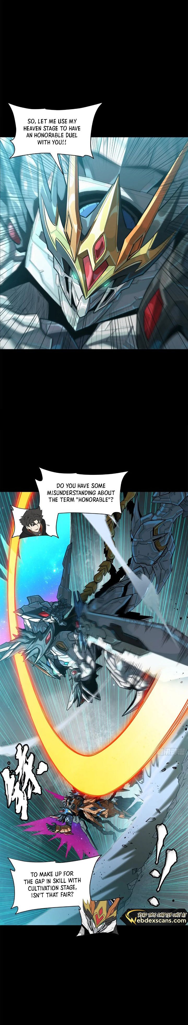 Page 3 of Chapter 211