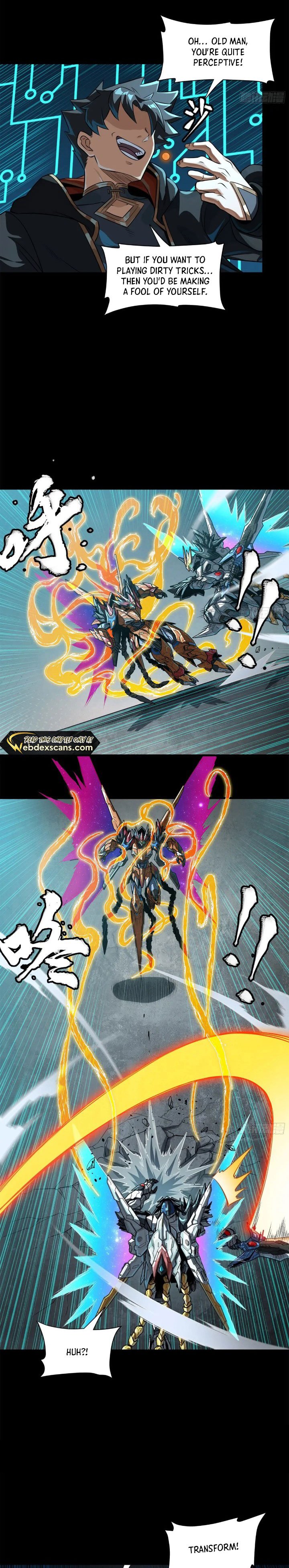 Page 4 of Chapter 211