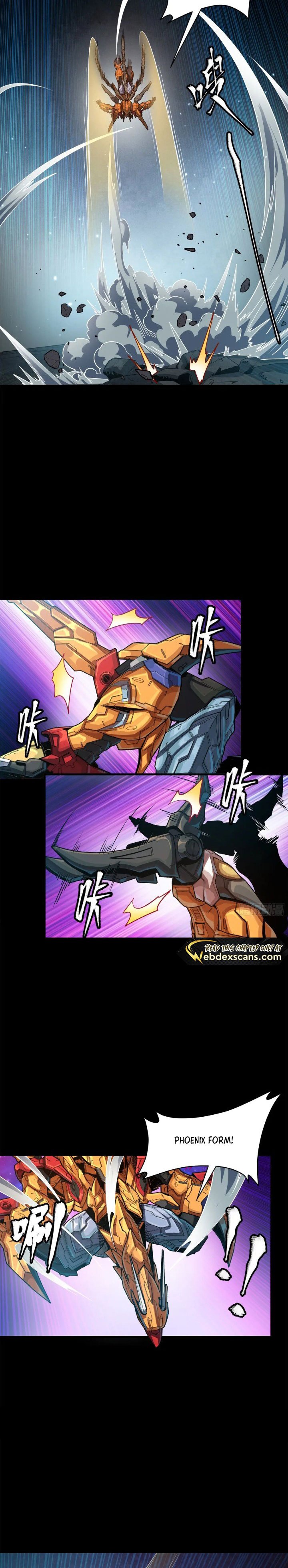 Page 5 of Chapter 211