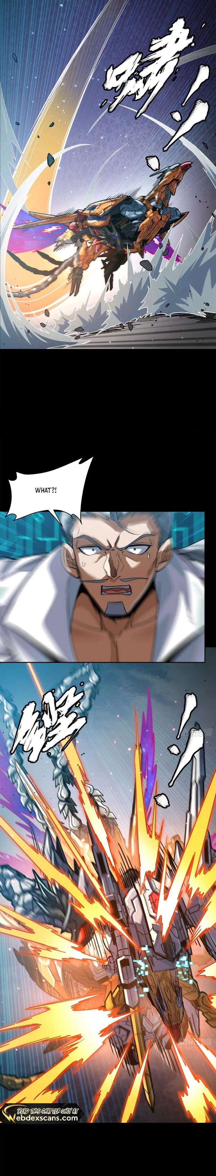 Page 6 of Chapter 211